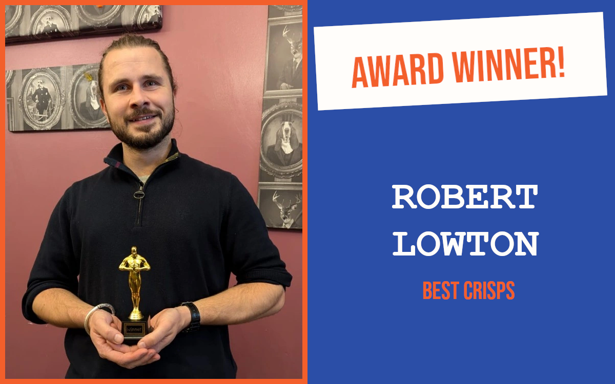 norwich november networking winner