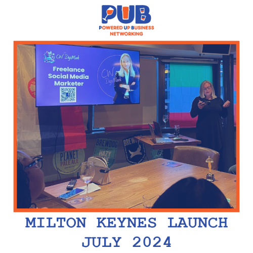 milton keynes launch networking event 1