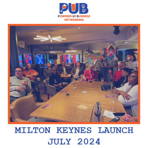 milton keynes launch networking event 2